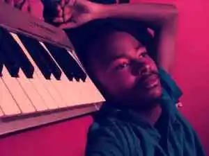 CannadiQ Soul – Kabza De Small (Twenty Threeted Mix)