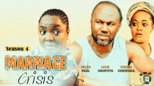 Marriage Crisis Season 4