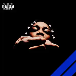 22Gz - GTA (feat. Jah Floxks, Balenci & Saint Laurent Sour)