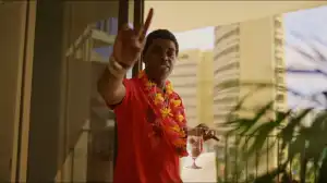 Kodak Black - Maui Woop [Video]