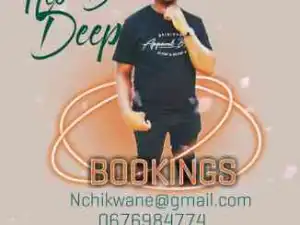 UPZ – Pure Surprise (Neo De Deep’s Revisit)