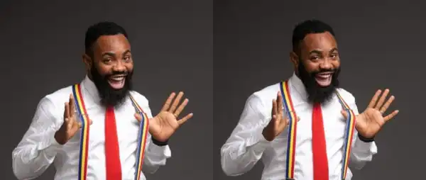 “Beware Of Loan Traps”- Woli Arole Issues Financial Warning