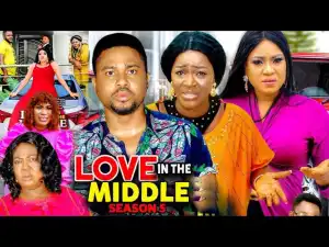 Love In the Middle Season 5