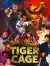 Tiger Cage (1988)