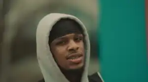 Toosii - Secrets (Video)