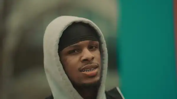 Toosii - Secrets (Video)