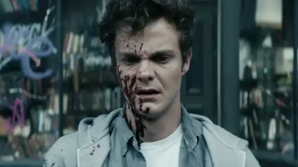 Jack Quaid Issues Statement on The Boys Ending, Expects ‘Incredible Finale’