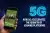 How 5G accelerates the growth of iGaming platforms