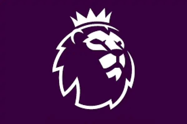 Premier League stopped till April 3rd