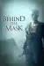 Behind The Mask The Rise Of Leslie Vernon (2006)