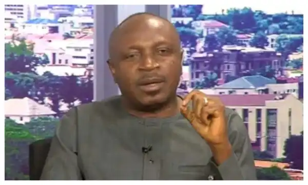 Peter Obi defection: Your comment shows panic in Aso Rock – Atiku’s aide replies presidency