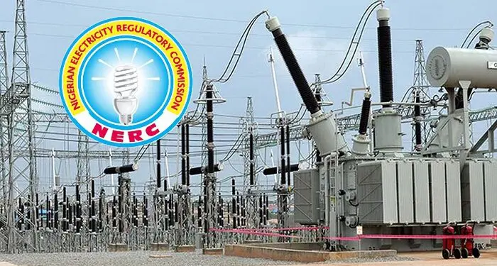Togo, Niger, Benin owe Nigeria over $17.8m for supplied electricity – NERC