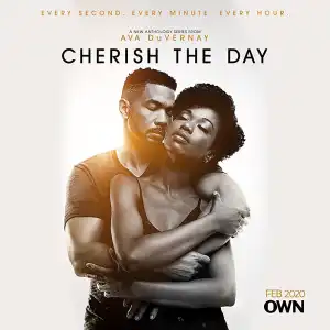 Cherish the Day S01E08