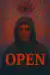 Open (2025)