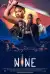 Nine (2025)