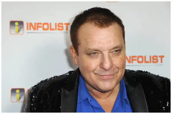 Net Worth Of Tom Sizemore