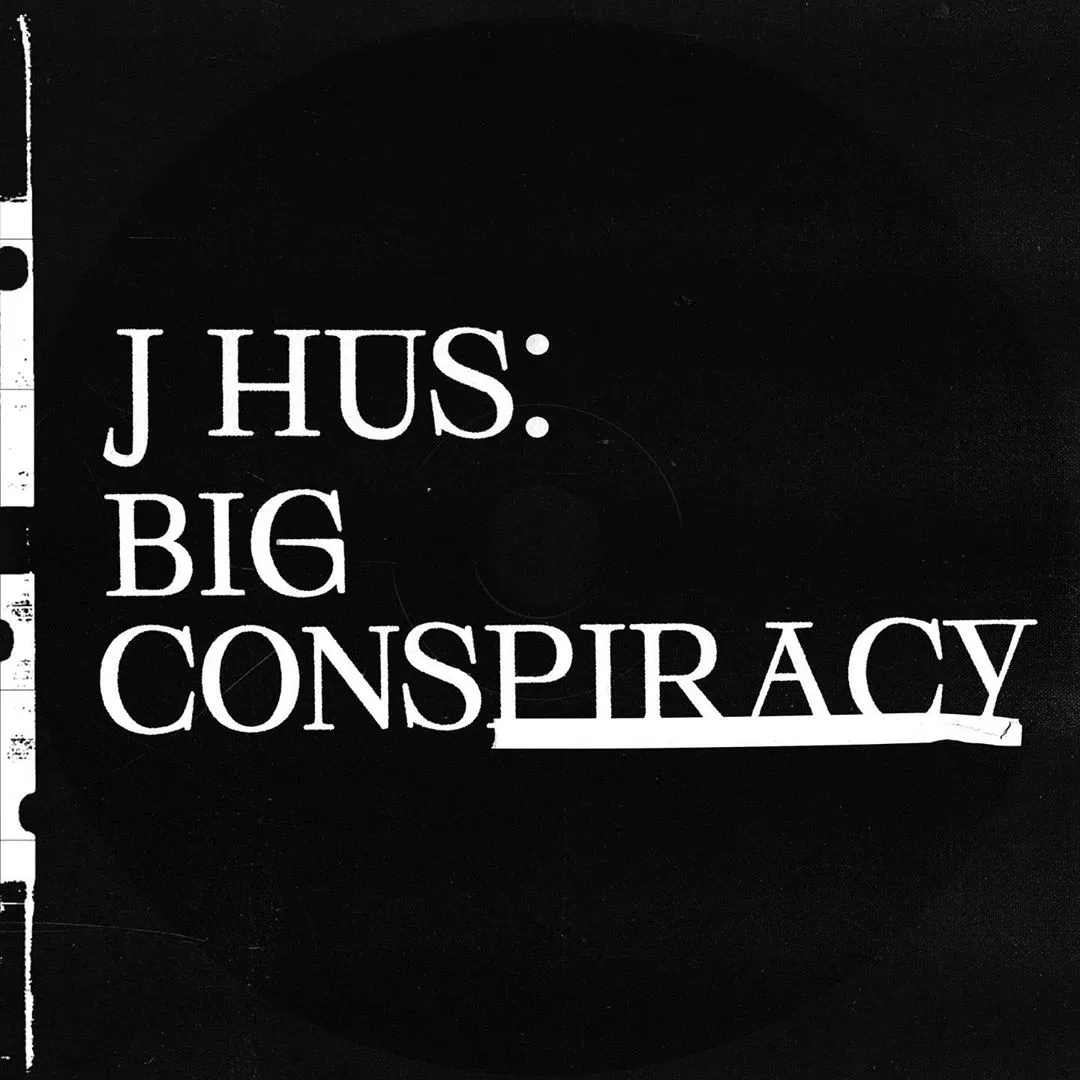 J Hus Ft. Koffee – Repeat