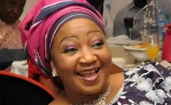 Police arrest killers of Funke Olakunrin