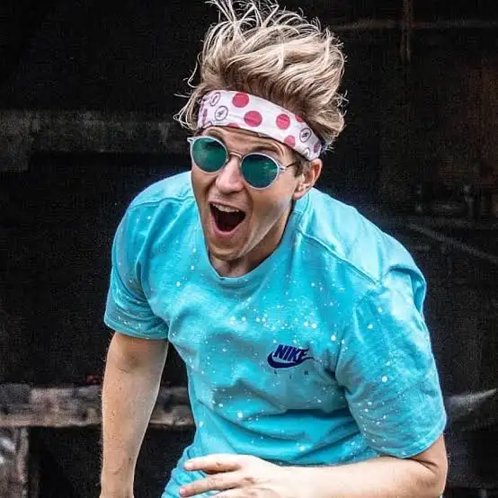 Career & Net Worth Of Charlie Jabaley