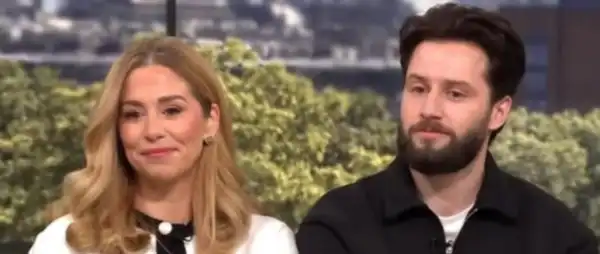 Woman Discovers Her Body Is ‘Allergic’ to Husband’s DNA While Trying to Conceive