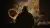 Barry Jhay - See Me See God (Video)