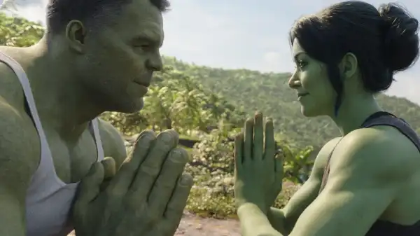 Kevin Feige: MCU Disney+ Shows Will Be Spaced Out More Going Forward
