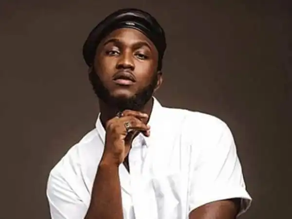 Biography & Career Of Steve Chuks