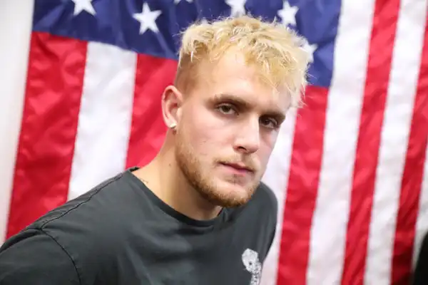Biography & Career Of Jake Paul