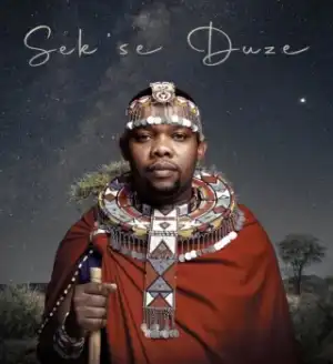 Njelic – Sek’se Duze Ft. Kaylow, Luu Nineleven & La-Ngwenya