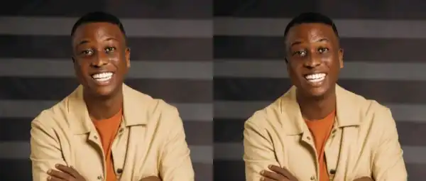 “Don’t Enter A Relationship Without Financial Stability”- Pastor Bolaji Idowu