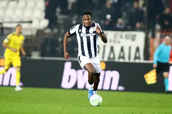 Career & Net Worth Of Baba Rahman