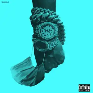 Yo Gotti – Stay Ur Distance