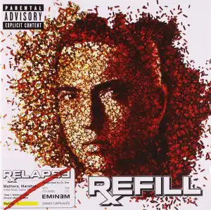Eminem - Music Box