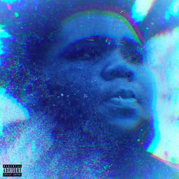 Rod Wave - The Greatest