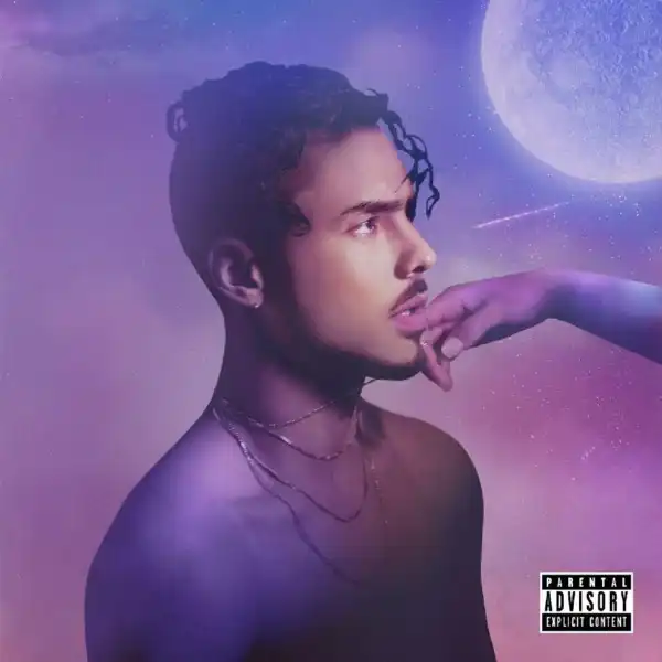 Quincy – No Stress