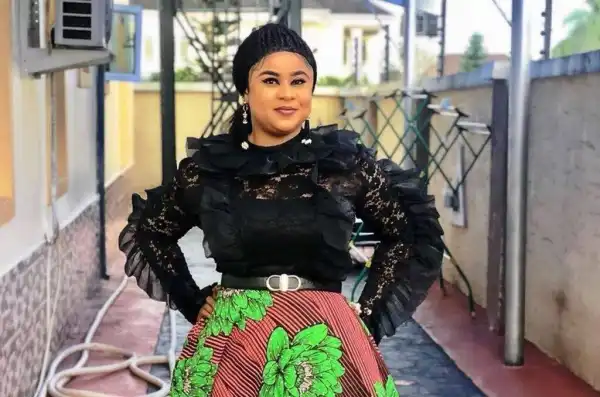 Net Worth Of Uju Okoli