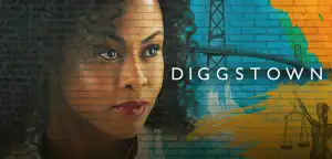 Diggstown S02E04 - Tanya Ianova