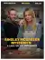 Ainsley McGregor Mysteries A Case For The Yarn Maker (2025)