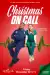 Christmas on Call (2024)