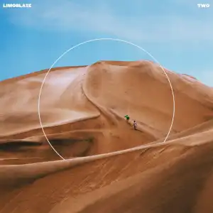 Limoblaze - Somebody