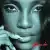 LADIPOE – Folasade
