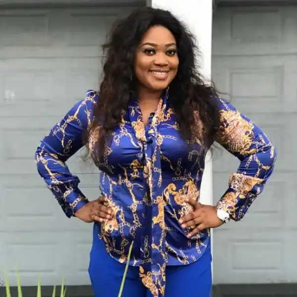Biography & Career Of Lisa Onu