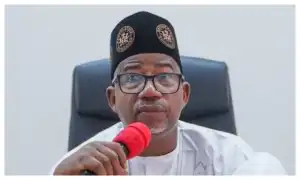 You deserve nothing but sack – Bala Mohammed knocks Foreign Affairs Minister, Tuggar