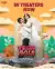 Virgin Boys (2025) [Telugu]
