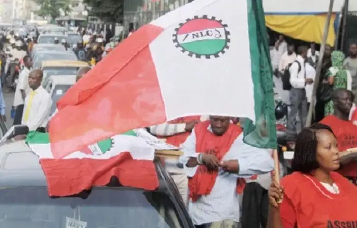Subsidy: Labour threatens strike as talks resume with FG