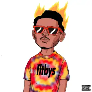 KOTA The Friend - It