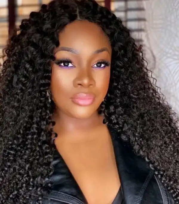 OAP Toolz Gives Her Followers Interesting Advice After They Lamented About Their Husband