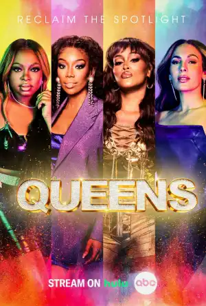 Queens 2021 S01E05