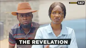 Mark Angel TV - The Revelation [Episode 147] (Comedy Video)