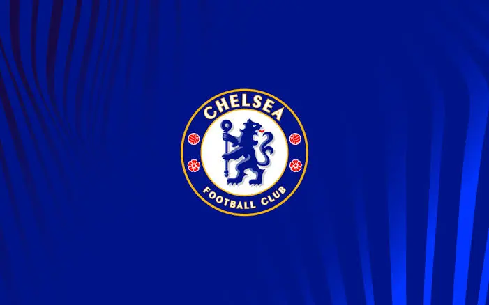 Transfer: 5 players that could leave Chelsea this summer